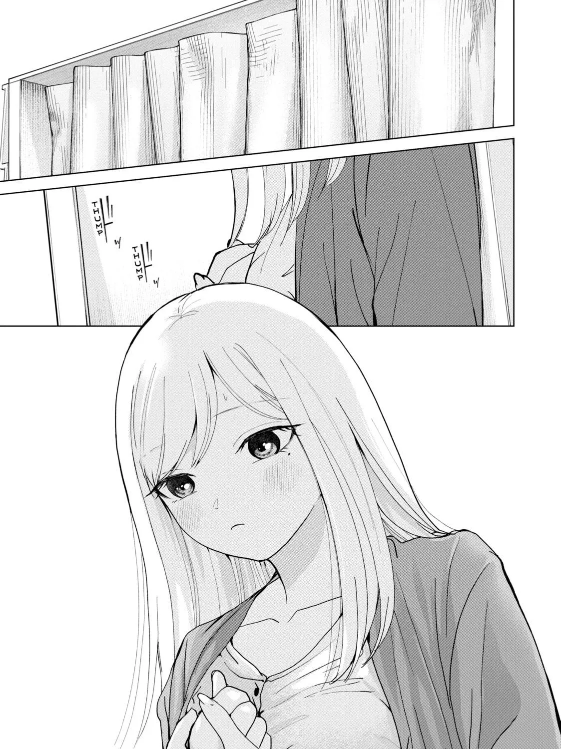 Kusunoki