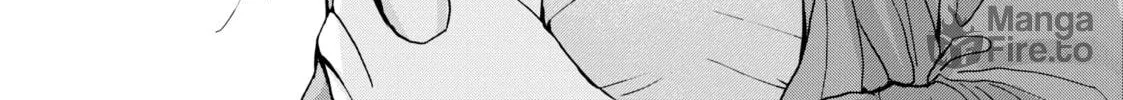 Kusunoki