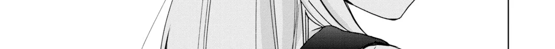 Kusunoki