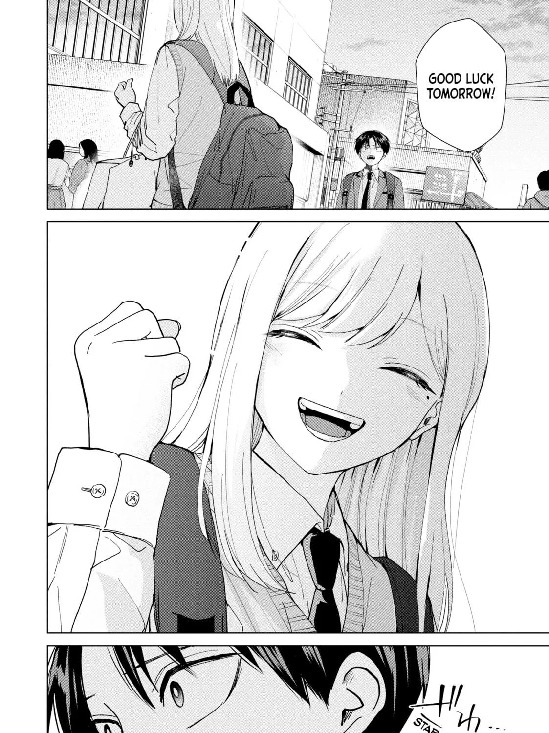 Kusunoki
