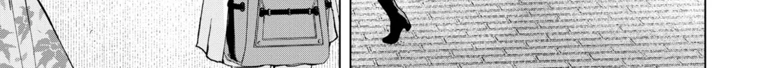 Kusunoki