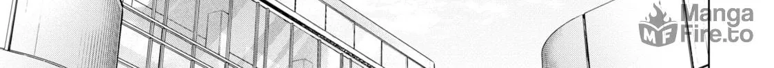 Kusunoki
