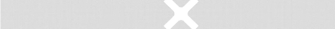 Kusunoki