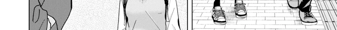 Kusunoki