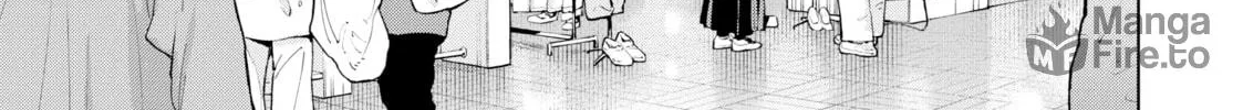 Kusunoki