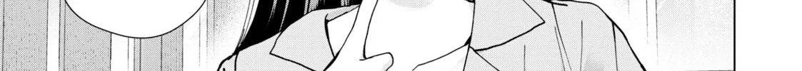 Kusunoki