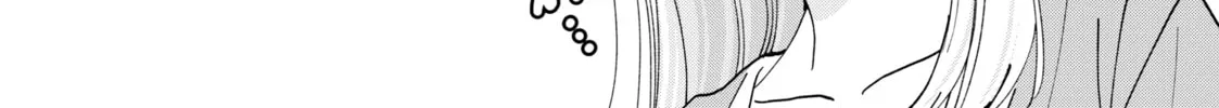 Kusunoki