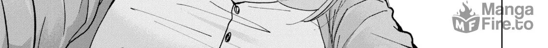 Kusunoki