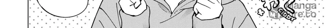 Kusunoki