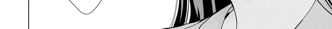 Kusunoki