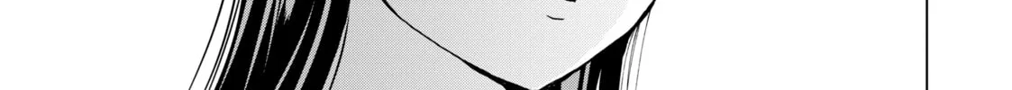 Kusunoki