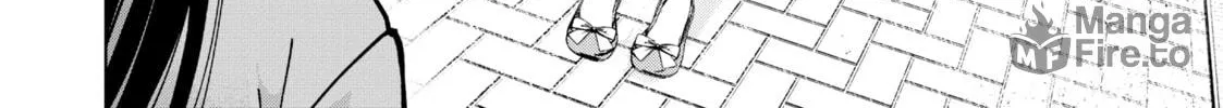 Kusunoki
