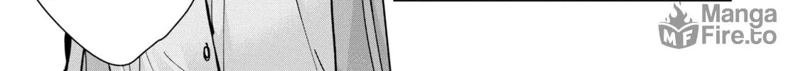 Kusunoki