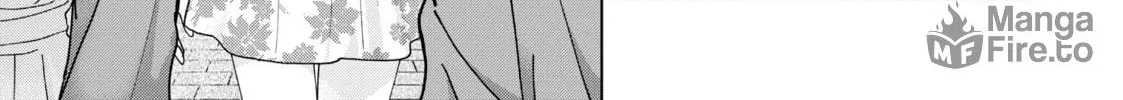 Kusunoki