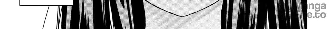 Kusunoki