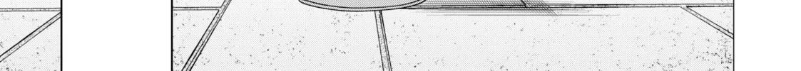 Kusunoki