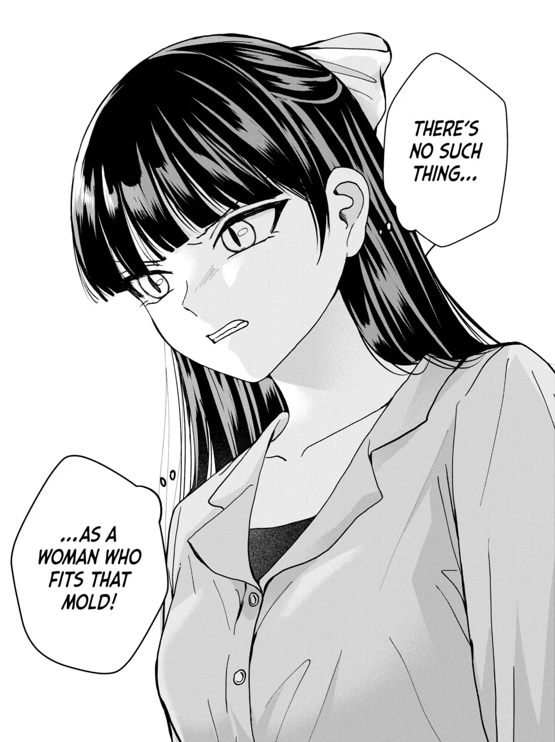 Kusunoki