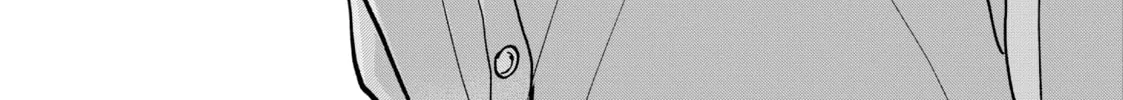 Kusunoki