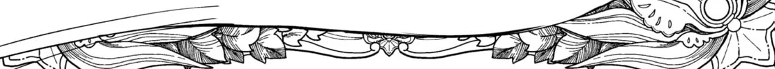 Kusunoki
