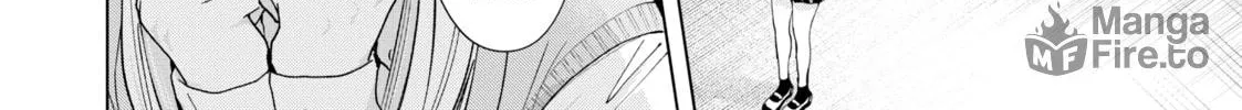 Kusunoki