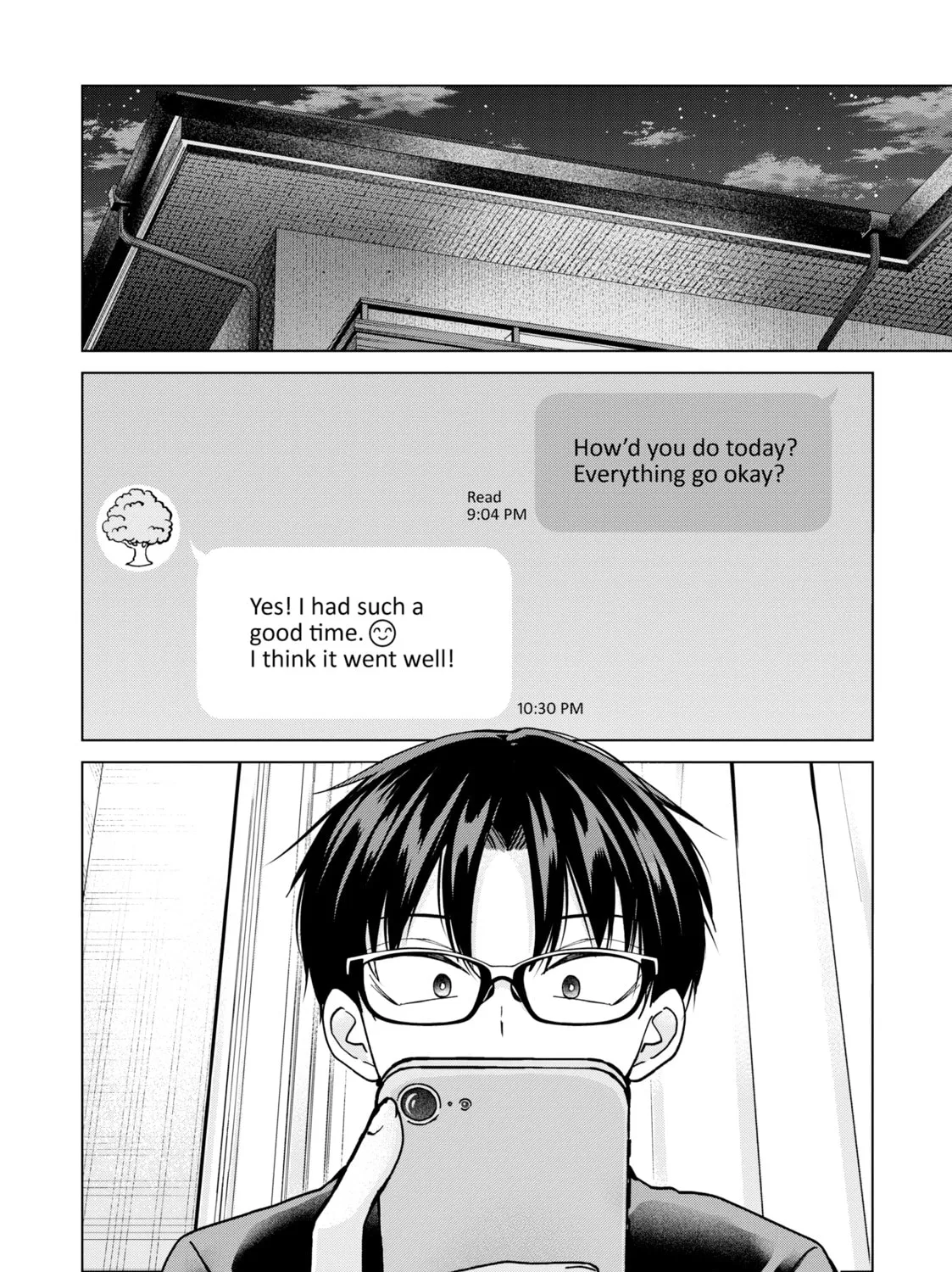 Kusunoki