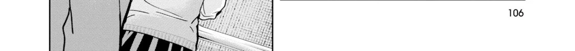 Kusunoki