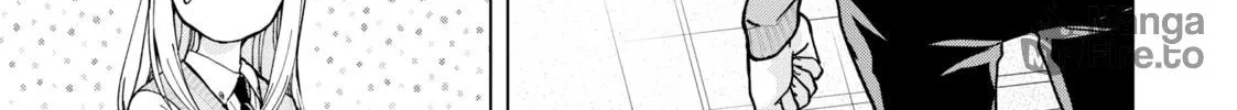Kusunoki