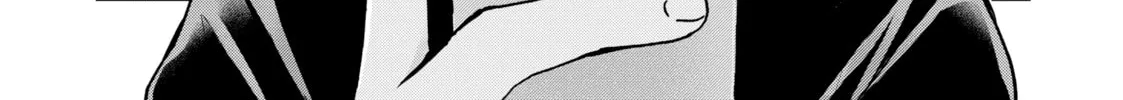 Kusunoki