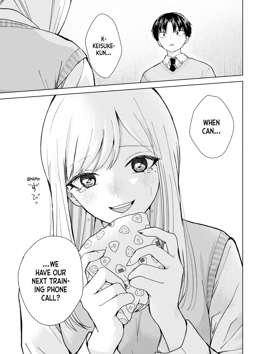 Kusunoki