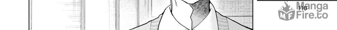Kusunoki