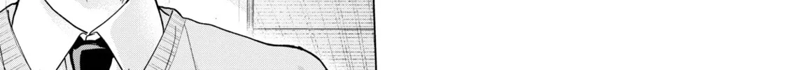 Kusunoki