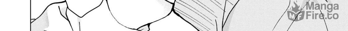 Kusunoki