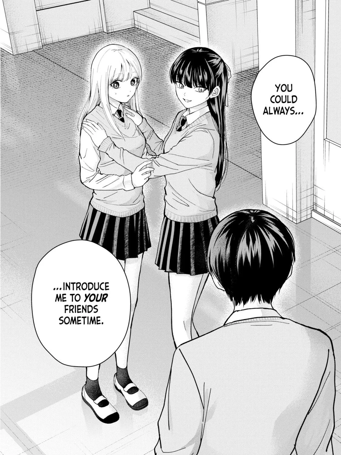 Kusunoki