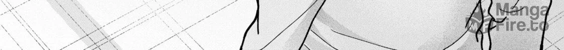 Kusunoki
