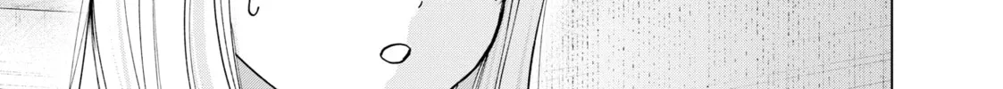 Kusunoki
