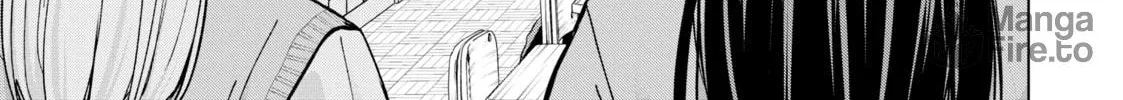 Kusunoki