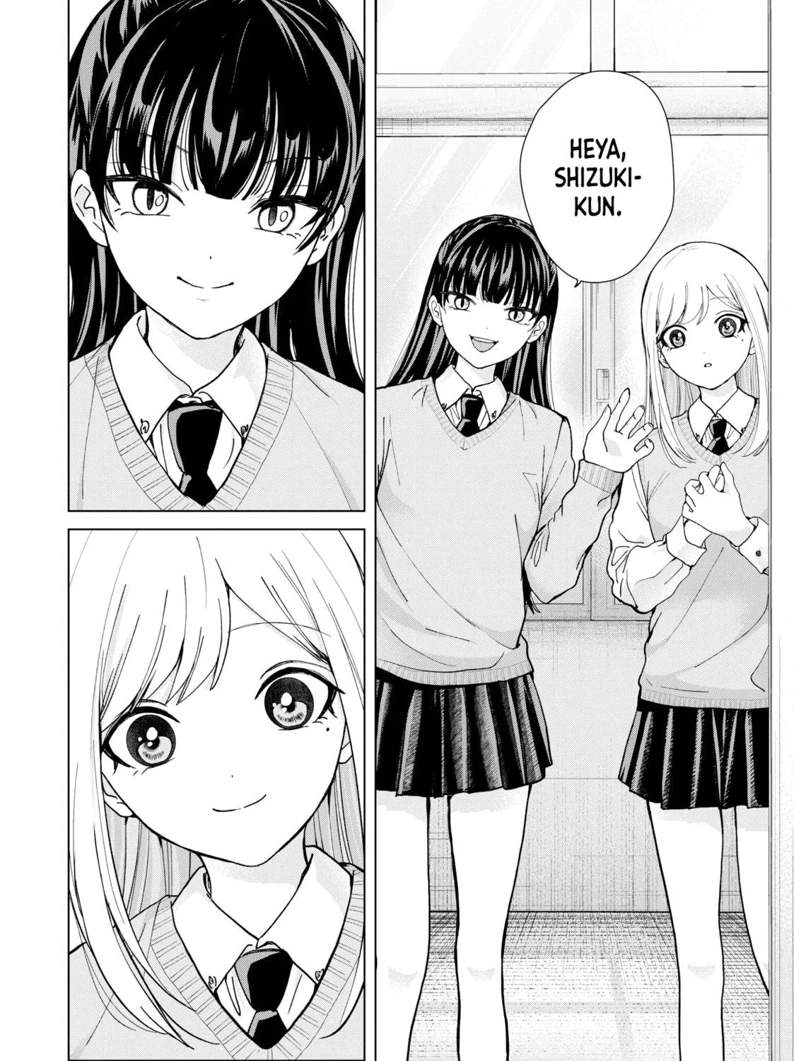 Kusunoki