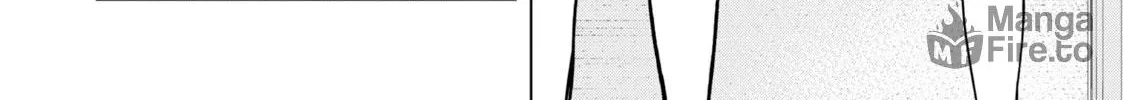 Kusunoki