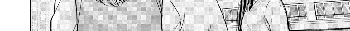 Kusunoki