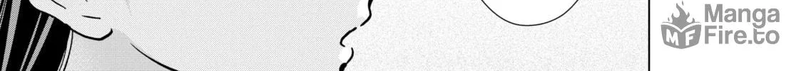 Kusunoki