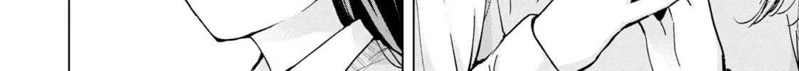 Kusunoki