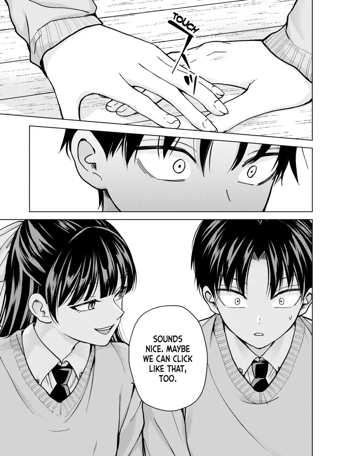Kusunoki