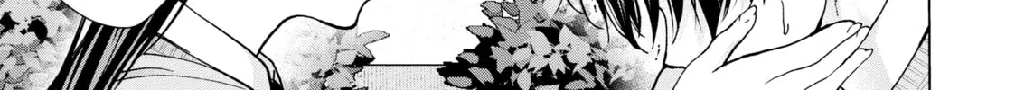 Kusunoki