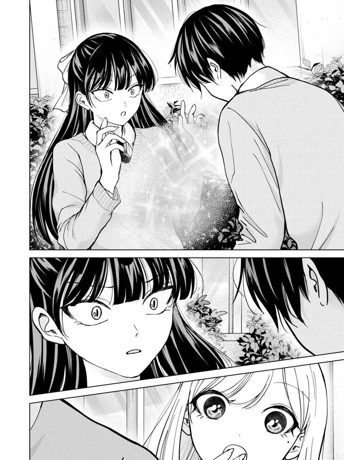 Kusunoki