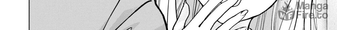 Kusunoki