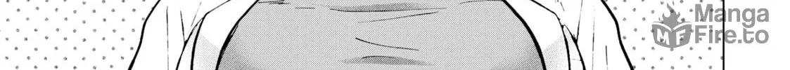 Kusunoki