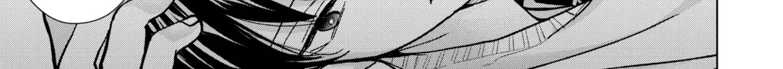 Kusunoki