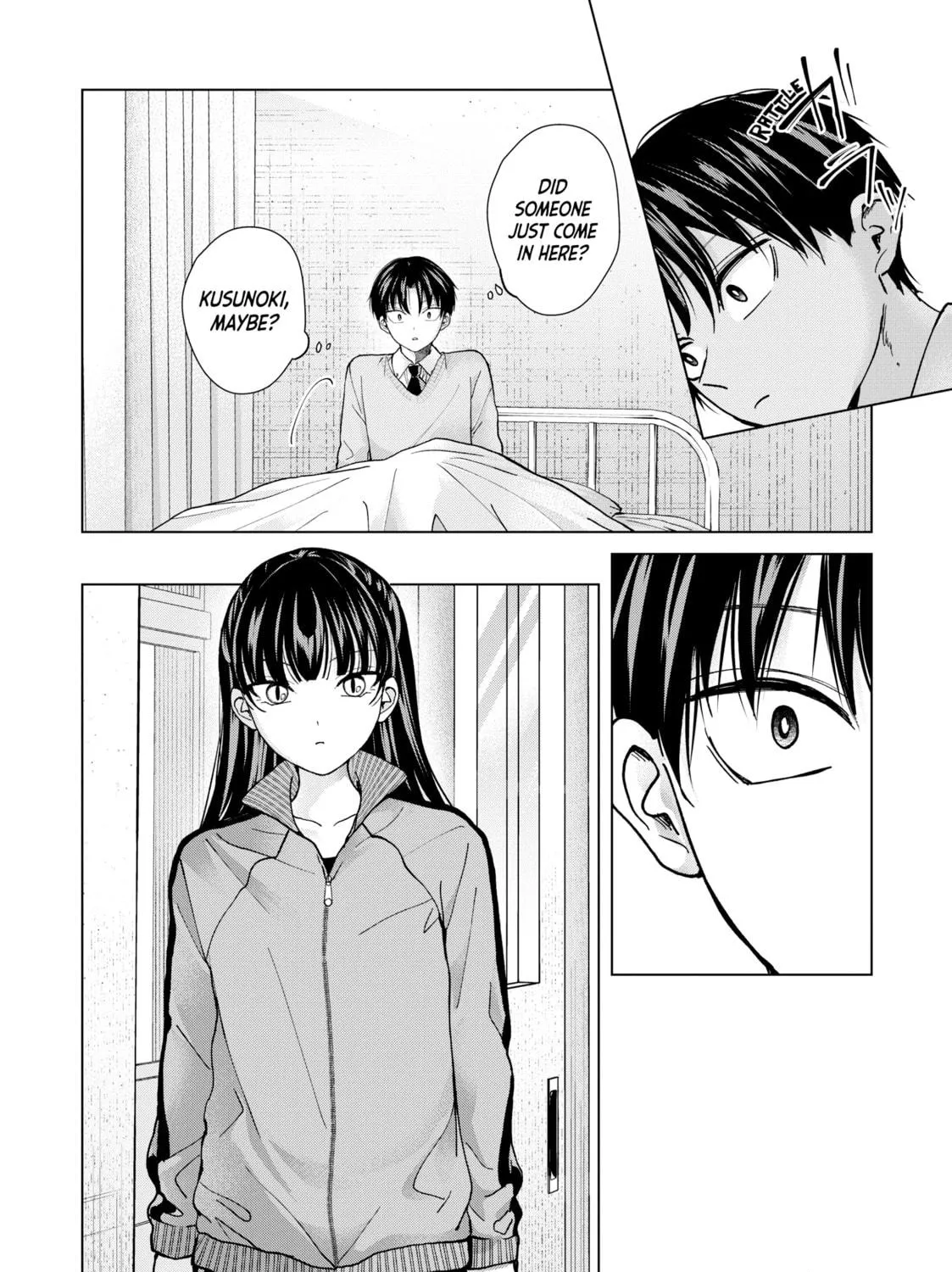 Kusunoki