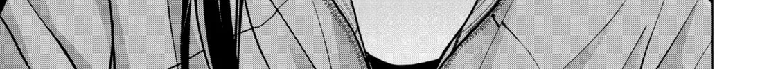 Kusunoki