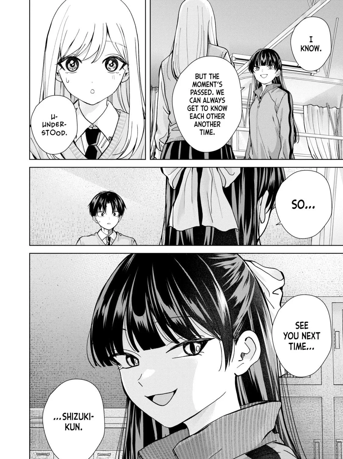 Kusunoki
